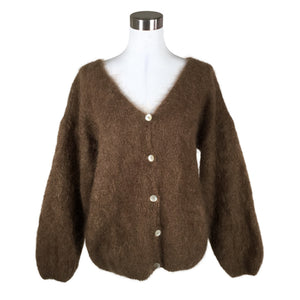 Unisex Americandreams - Neuletakki, koko 40 -  (1)