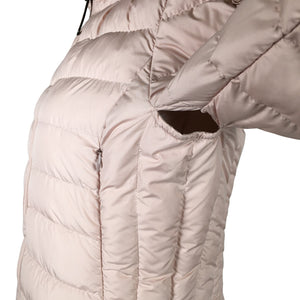 Unisex Parajumpers - Kevytuntuvatakki, koko 38 -  (3)