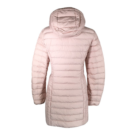 Unisex Parajumpers - Kevytuntuvatakki, koko 38 -  (2)