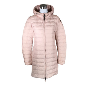 Unisex Parajumpers - Kevytuntuvatakki, koko 38 -  (1)