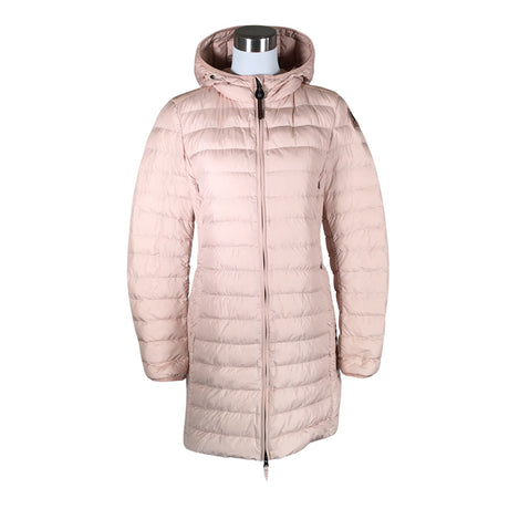 Unisex Parajumpers - Kevytuntuvatakki, koko 38 -  ()