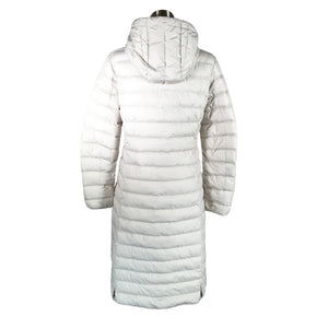 Unisex Parajumpers - Kevytuntuvatakki, koko 38 -  (2)
