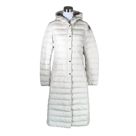 Unisex Parajumpers - Kevytuntuvatakki, koko 38 -  ()