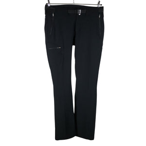 Unisex Columbia - Softshell-housut, koko 40 -  (1)