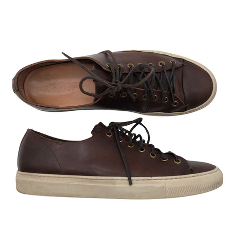 Unisex Buttero - Tennarit, koko 43 -  ()