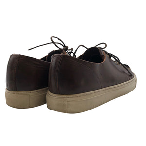 Unisex Buttero - Tennarit, koko 43 -  (3)