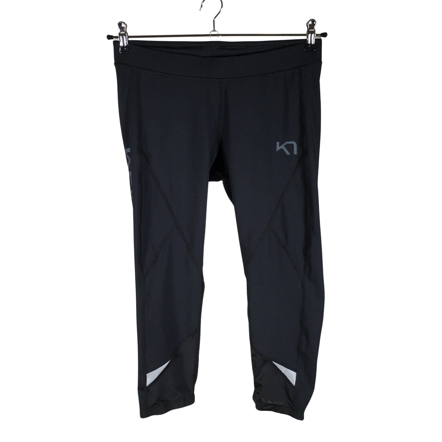 Unisex Kari Traa - Urheilucaprit, koko 40 -  (1)