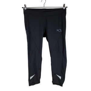 Unisex Kari Traa - Urheilucaprit, koko 40 -  (1)