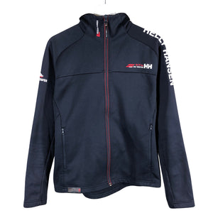 Verryttelytakki, koko S