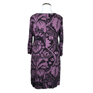 Unisex Marimekko - Kangasmekko, koko 44 -  (2)