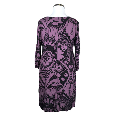 Unisex Marimekko - Kangasmekko, koko 44 -  (2)