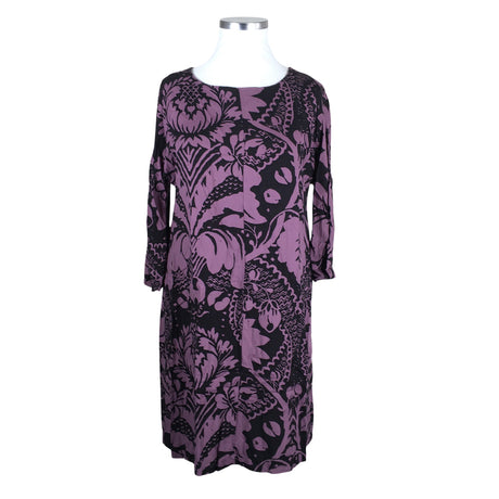 Unisex Marimekko - Kangasmekko, koko 44 -  ()