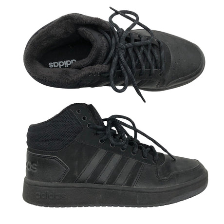 Unisex Adidas - Tennarit, koko 44 -  ()