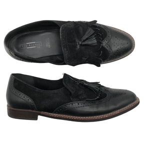 Kävelykengät, koko 42