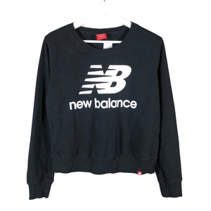 Collegepaita, koko 38