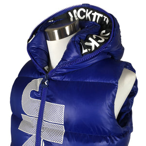 Unisex Jack1t - Toppaliivi, koko M -  (3)