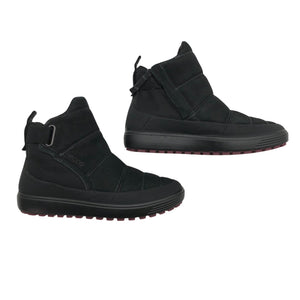 Unisex Ecco - Nilkkurit, koko 39 -  (1)