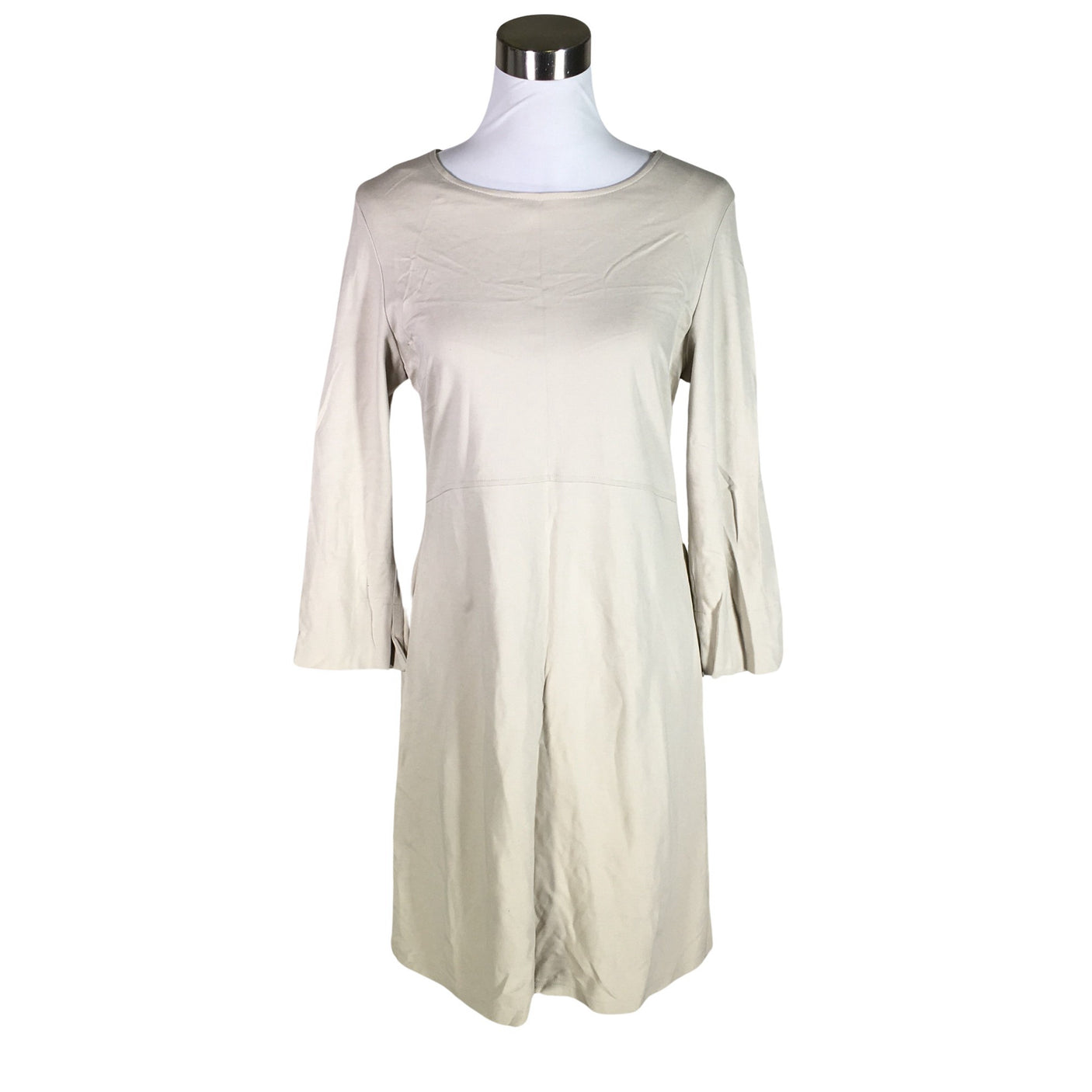 Unisex Ritva Falla - Trikoomekko, koko 38 -  (1)