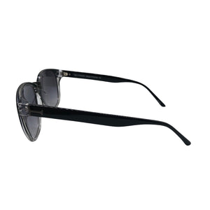 Aurinkolasit, koko Ei kokoa