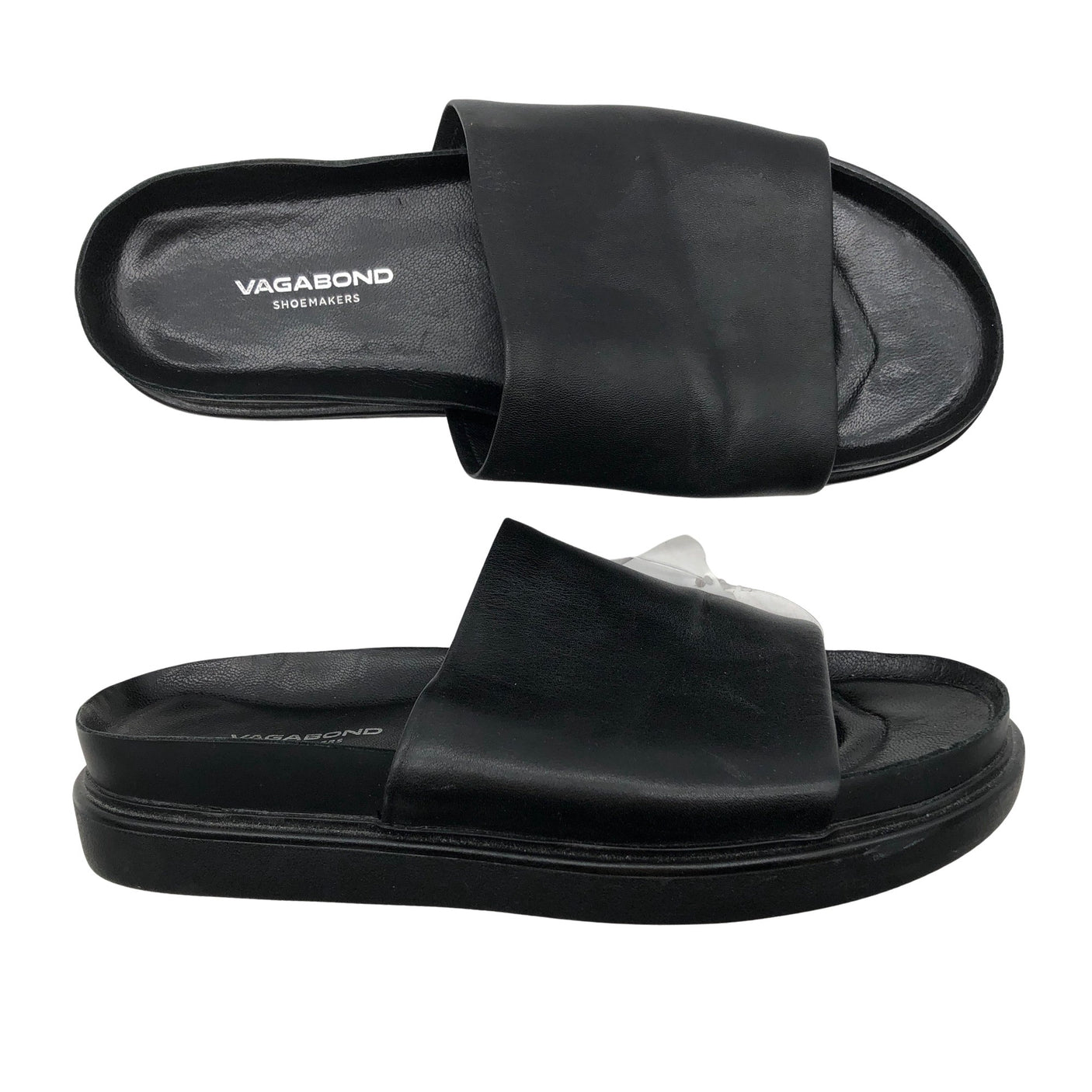 Unisex Vagabond - Sandaalit, koko 36 -  (1)