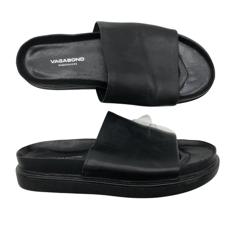 Unisex Vagabond - Sandaalit, koko 36 -  ()