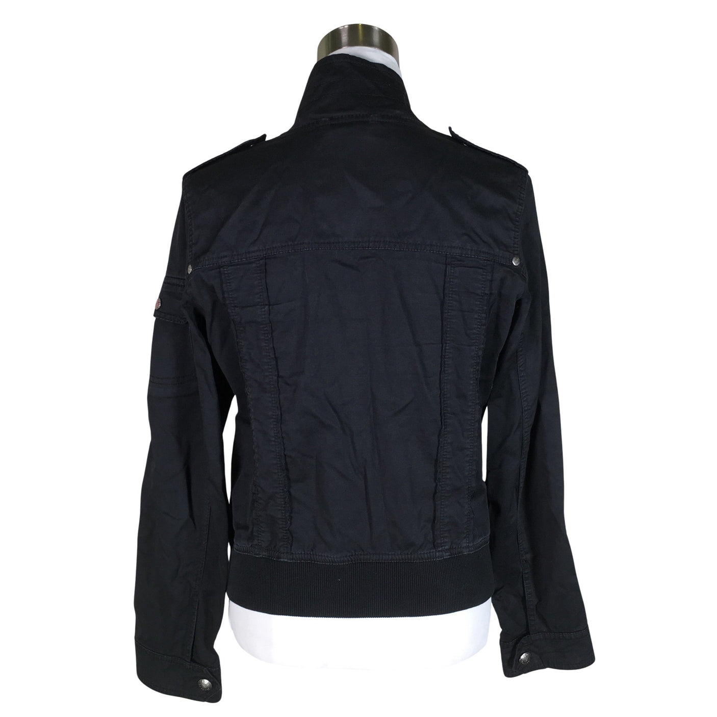 Unisex Esprit - Ulkoilutakki, koko 38 -  (2)