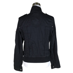 Unisex Esprit - Ulkoilutakki, koko 38 -  (2)
