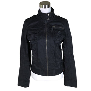 Unisex Esprit - Ulkoilutakki, koko 38 -  (1)