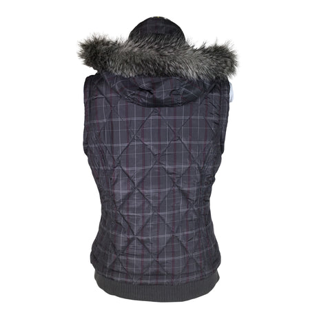 Unisex Esprit - Toppaliivi, koko 38 -  (2)