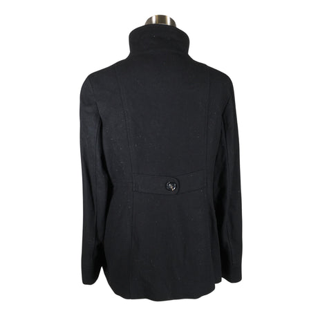 Unisex Esprit - Villakangastakki, koko 40 -  (2)