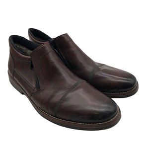 Kävelykengät, koko 46