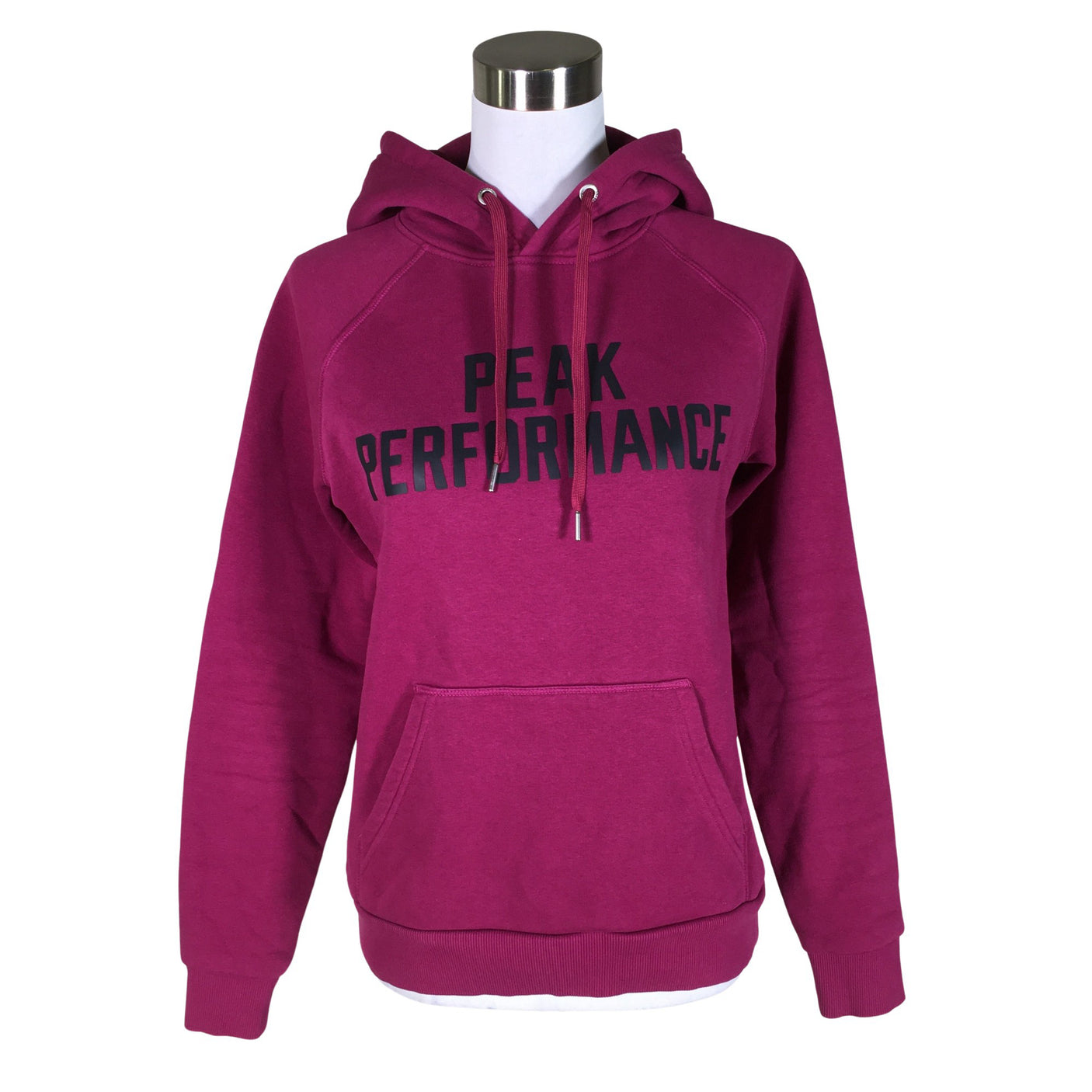 Unisex Peak Performance - Huppari, koko 38 -  (1)