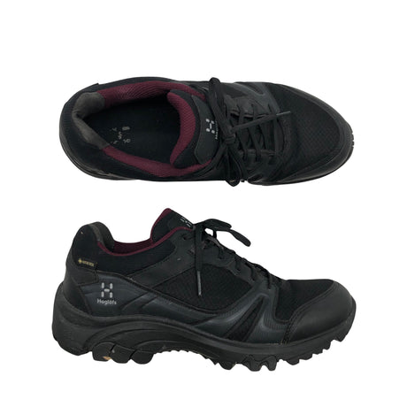 Unisex Haglöfs - Retkeilylenkkarit, koko 39 -  ()