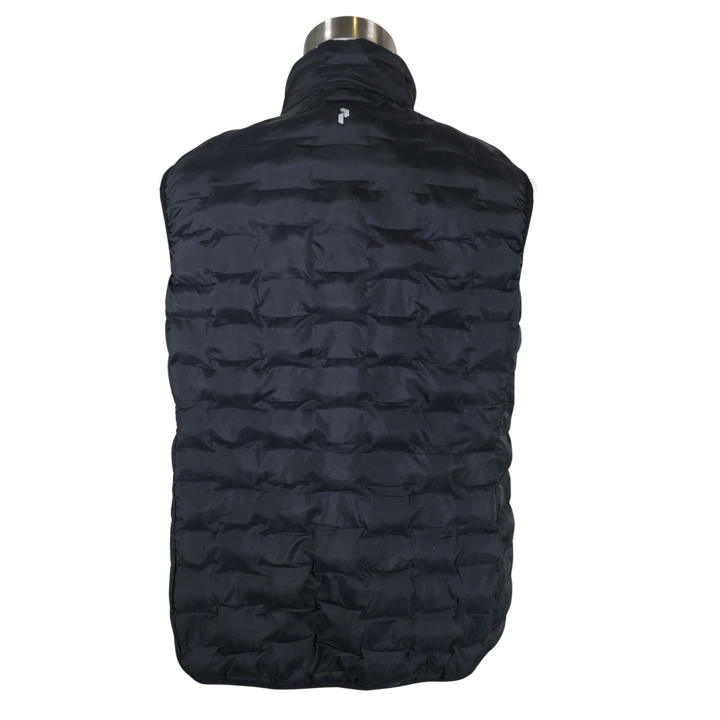 Unisex Peak Performance - Toppaliivi, koko XL -  (2)