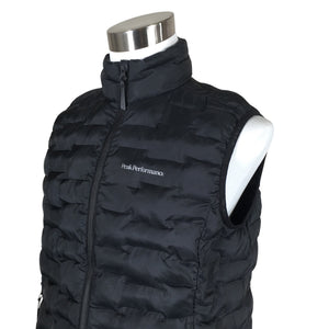 Unisex Peak Performance - Toppaliivi, koko XL -  (3)
