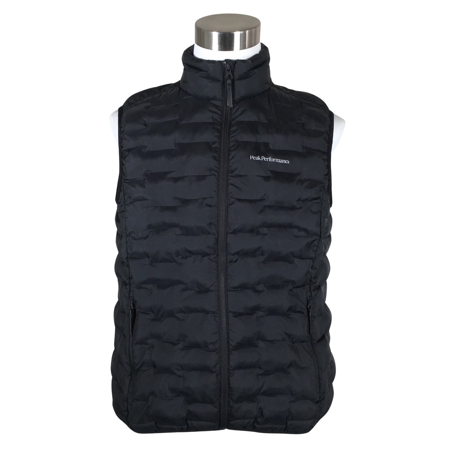  Toppaliivi  Toppaliivi, koko XL  Peak Performance 