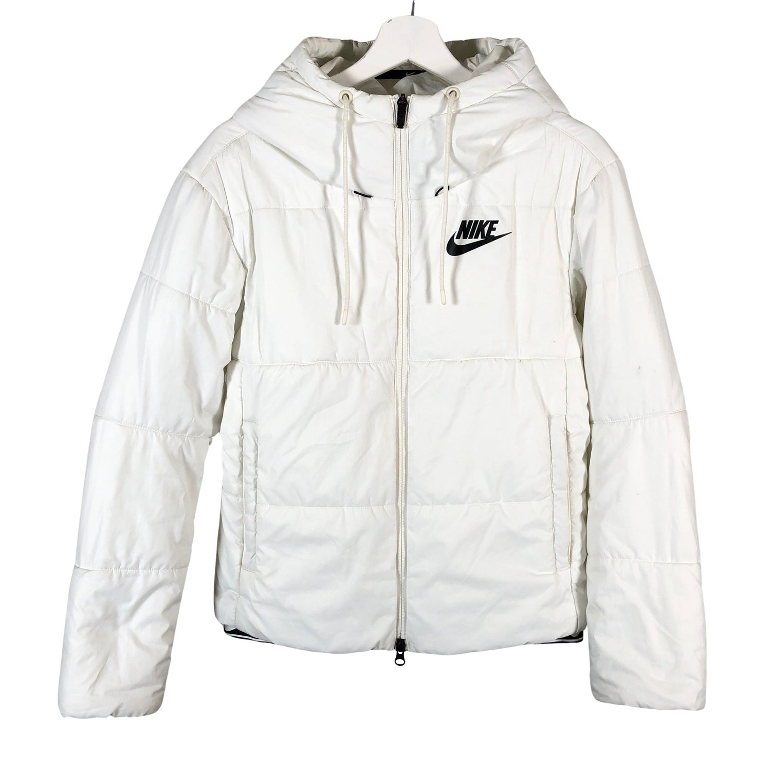 Toppatakki, koko XXS