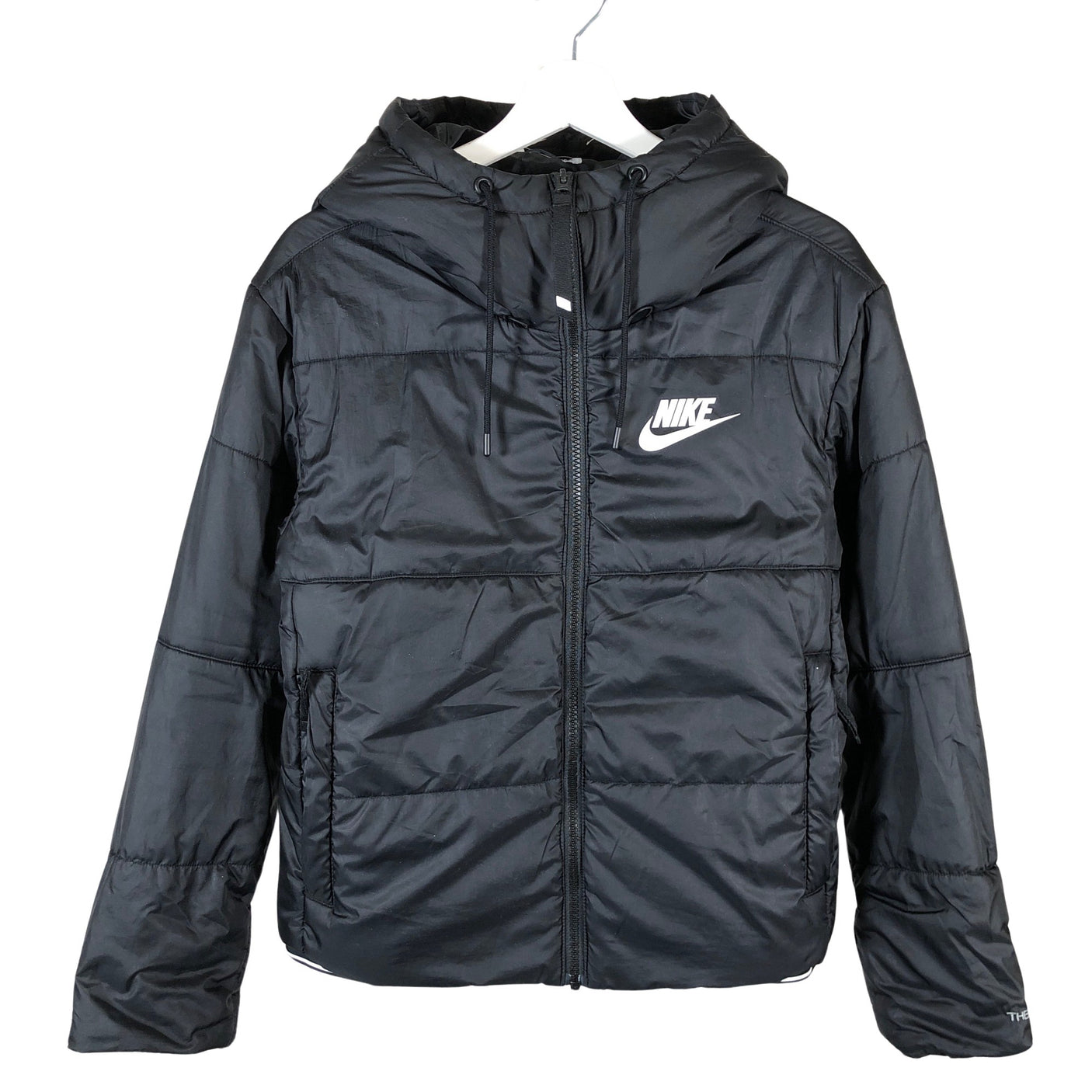 Unisex Nike - Toppatakki, koko XS -  (1)
