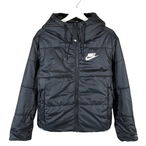 Unisex Nike - Toppatakki, koko XS -  (1)