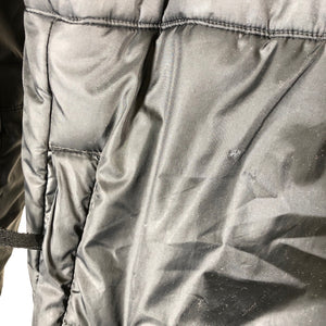 Unisex Nike - Toppatakki, koko XS -  (3)