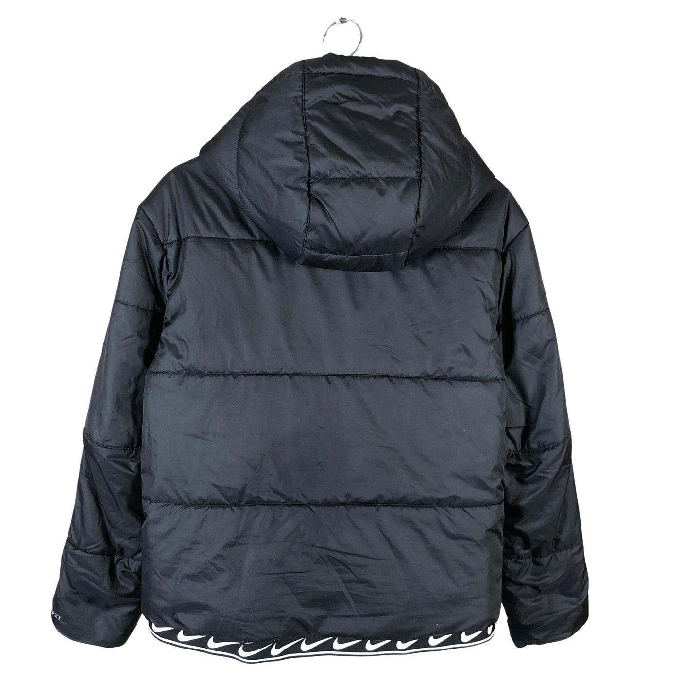 Unisex Nike - Toppatakki, koko XS -  (2)