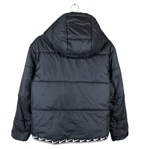 Unisex Nike - Toppatakki, koko XS -  (2)