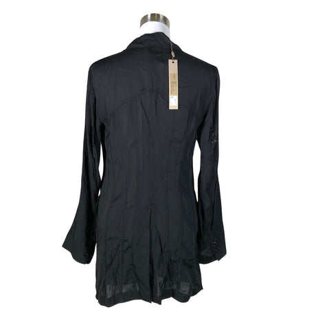 Unisex High - Jakku, koko 38 -  (2)