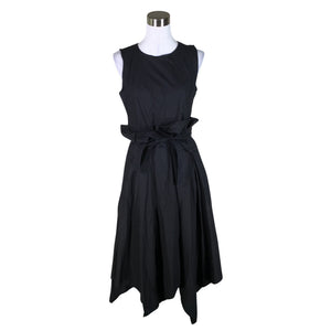 Unisex COS - Kangasmekko, koko 40 -  (1)