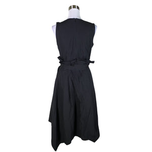 Unisex COS - Kangasmekko, koko 40 -  (2)