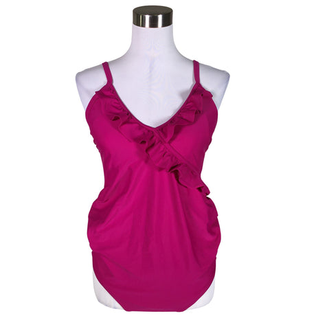 Unisex Actuelle - Uimapuku (Äitiys), koko 38 -  ()