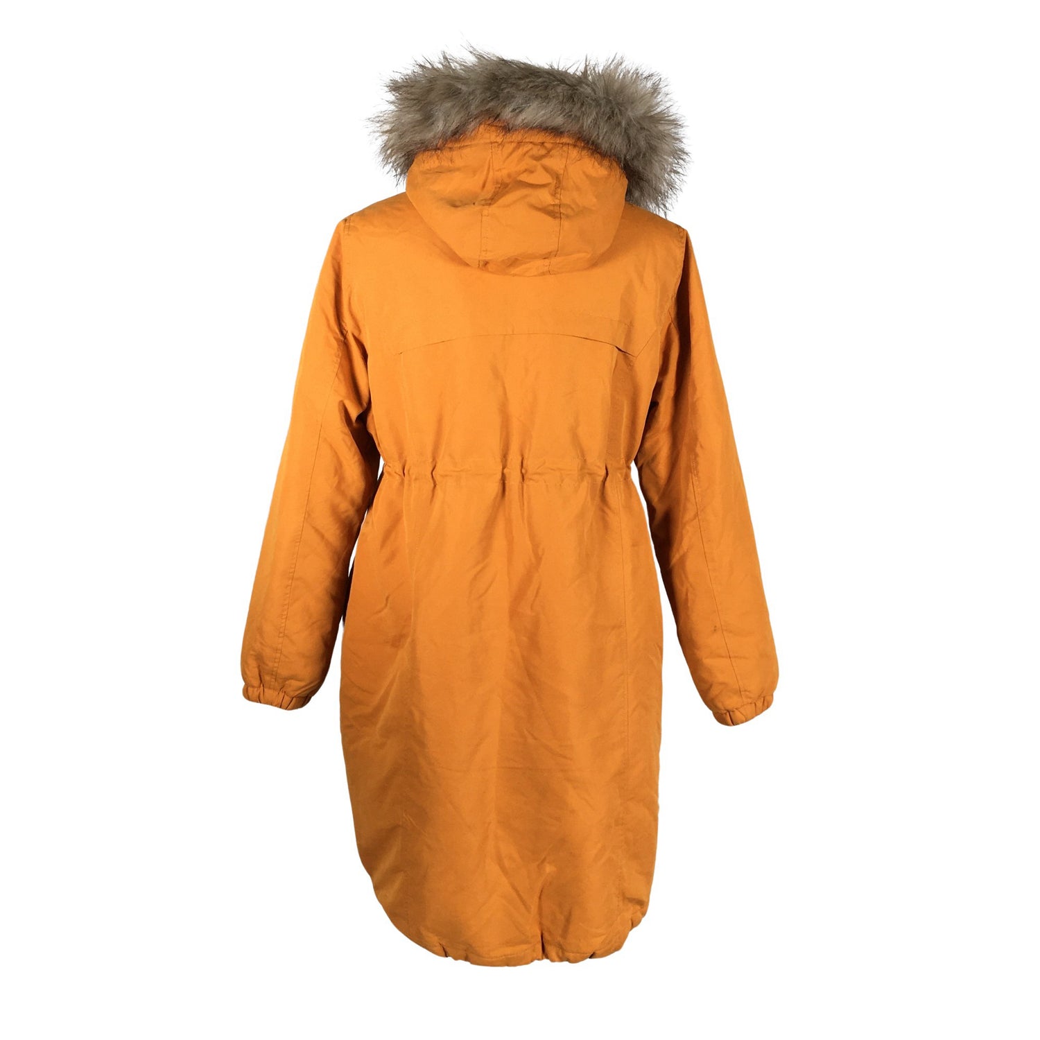 Toppatakki (Äitiys), koko 38