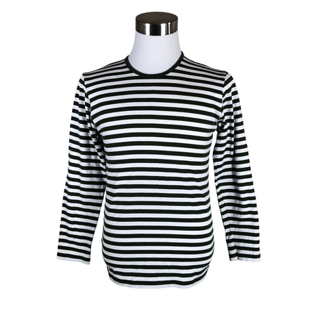 Unisex Marimekko - Trikoopaita, koko S -  ()