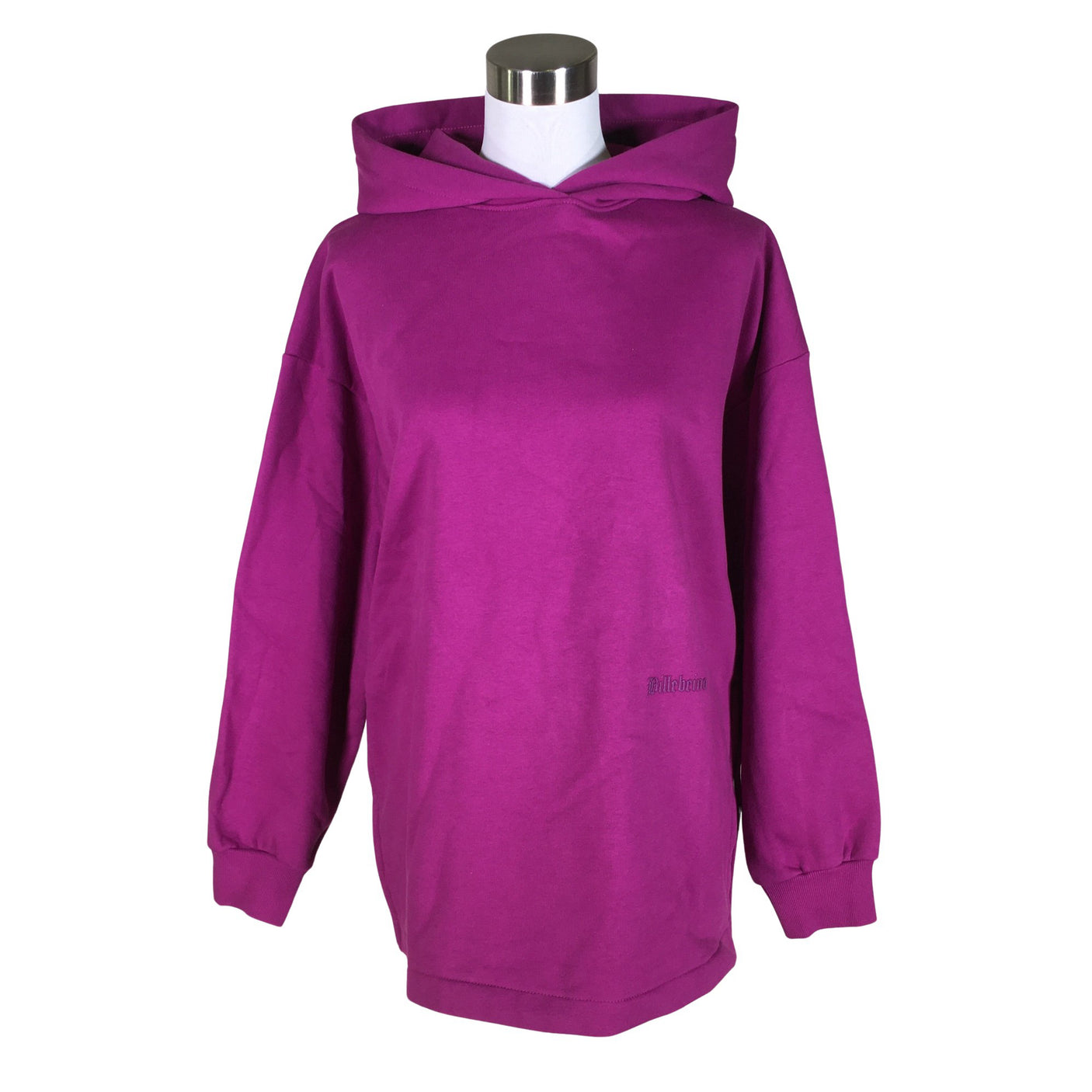 Unisex Billebeino - Huppari, koko 36 -  (1)