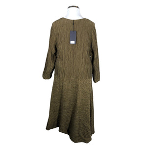 Unisex Grizas - Sifonkimekko, koko 52 -  (2)